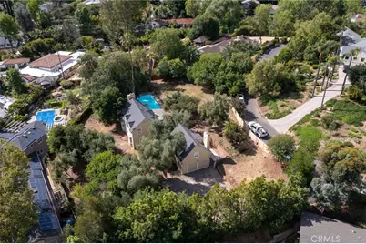 4874 Palo Drive, Tarzana, CA 91356 - Photo 43