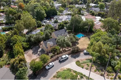4874 Palo Drive, Tarzana, CA 91356 - Photo 41