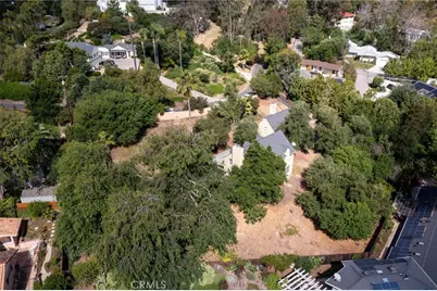 4874 Palo Drive, Tarzana, CA 91356 - Photo 47