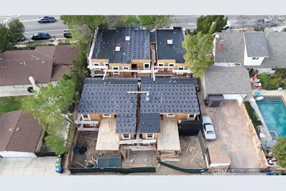 11348 Reseda, Porter Ranch, CA 91326 - Photo 3