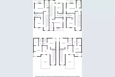 11348 Reseda, Porter Ranch, CA 91326 - Photo 9