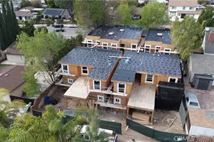 11348 Reseda, Porter Ranch, CA 91326 - Photo 5