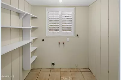 17743 Elizabeth Lake, Lake Hughes, CA 93532 - Photo 19