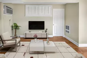 17743 Elizabeth Lake, Lake Hughes, CA 93532 - Photo 7