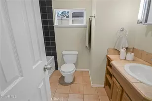 17743 Elizabeth Lake, Lake Hughes, CA 93532 - Photo 15