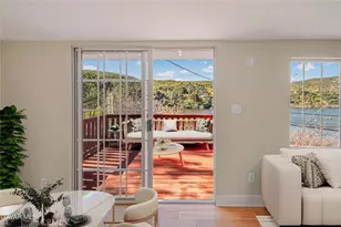 17743 Elizabeth Lake, Lake Hughes, CA 93532 - Photo 11