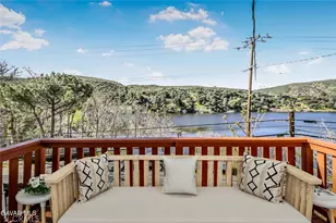 17743 Elizabeth Lake, Lake Hughes, CA 93532 - Photo 29