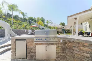 26520 Partridge Dr, Canyon Country, CA 91387 - Photo 39