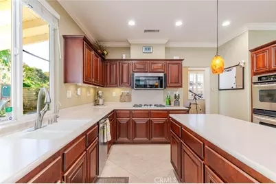 26520 Partridge Drive, Canyon Country, CA 91387 - Photo 19