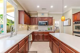 26520 Partridge Dr, Canyon Country, CA 91387 - Photo 19