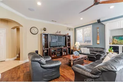 26520 Partridge Drive, Canyon Country, CA 91387 - Photo 13