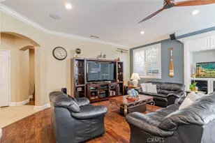 26520 Partridge Dr, Canyon Country, CA 91387 - Photo 13