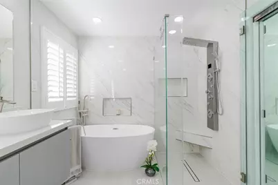 26520 Partridge Drive, Canyon Country, CA 91387 - Photo 31