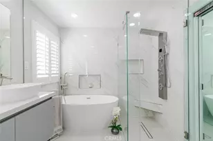 26520 Partridge Dr, Canyon Country, CA 91387 - Photo 31