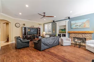 26520 Partridge Dr, Canyon Country, CA 91387 - Photo 11