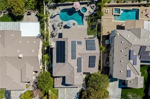 26520 Partridge Dr, Canyon Country, CA 91387 - Photo 63