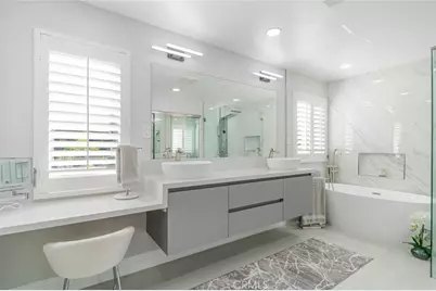 26520 Partridge Drive, Canyon Country, CA 91387 - Photo 29