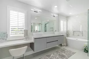 26520 Partridge Dr, Canyon Country, CA 91387 - Photo 29