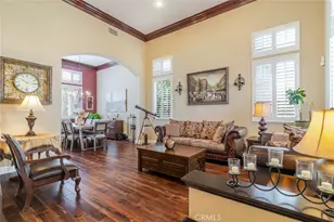 26520 Partridge Dr, Canyon Country, CA 91387 - Photo 5