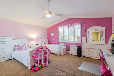 26520 Partridge Drive, Canyon Country, CA 91387 - Photo 21