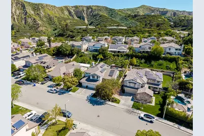 26520 Partridge Drive, Canyon Country, CA 91387 - Photo 61