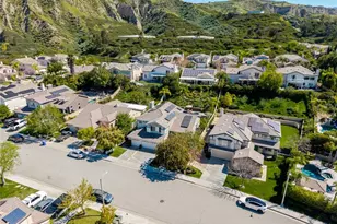 26520 Partridge Dr, Canyon Country, CA 91387 - Photo 61