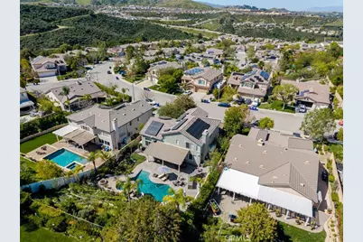 26520 Partridge Drive, Canyon Country, CA 91387 - Photo 65