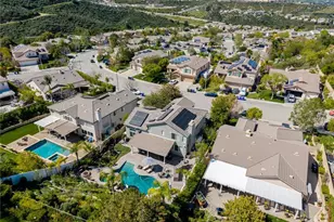 26520 Partridge Dr, Canyon Country, CA 91387 - Photo 65