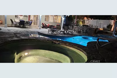 26520 Partridge Drive, Canyon Country, CA 91387 - Photo 57