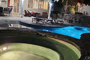 26520 Partridge Dr, Canyon Country, CA 91387 - Photo 57