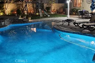 26520 Partridge Dr, Canyon Country, CA 91387 - Photo 55