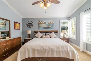 26520 Partridge Dr, Canyon Country, CA 91387 - Photo 25