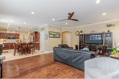 26520 Partridge Drive, Canyon Country, CA 91387 - Photo 15