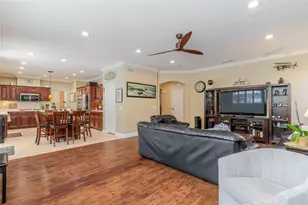 26520 Partridge Dr, Canyon Country, CA 91387 - Photo 15