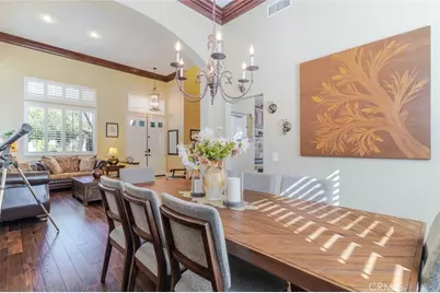 26520 Partridge Drive, Canyon Country, CA 91387 - Photo 9