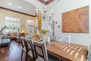 26520 Partridge Dr, Canyon Country, CA 91387 - Photo 9