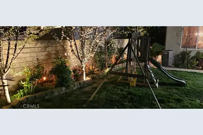 26520 Partridge Drive, Canyon Country, CA 91387 - Photo 59