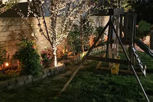 26520 Partridge Dr, Canyon Country, CA 91387 - Photo 59