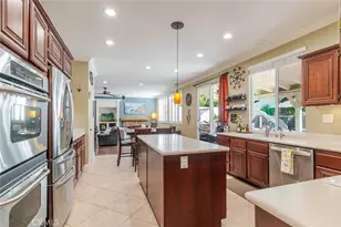 26520 Partridge Dr, Canyon Country, CA 91387 - Photo 17