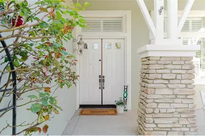 26520 Partridge Drive, Canyon Country, CA 91387 - Photo 3