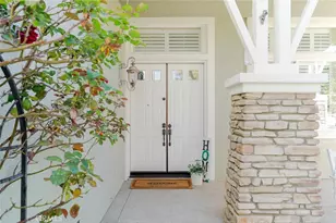 26520 Partridge Dr, Canyon Country, CA 91387 - Photo 3