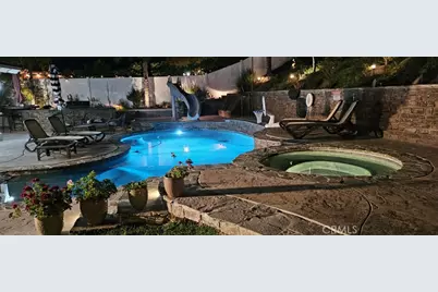 26520 Partridge Drive, Canyon Country, CA 91387 - Photo 49