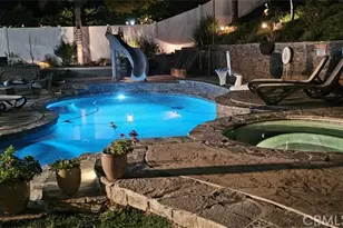 26520 Partridge Dr, Canyon Country, CA 91387 - Photo 49