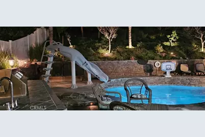 26520 Partridge Drive, Canyon Country, CA 91387 - Photo 45