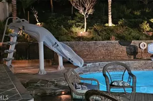 26520 Partridge Dr, Canyon Country, CA 91387 - Photo 45