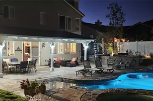 26520 Partridge Dr, Canyon Country, CA 91387 - Photo 51