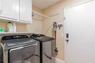 26520 Partridge Dr, Canyon Country, CA 91387 - Photo 33