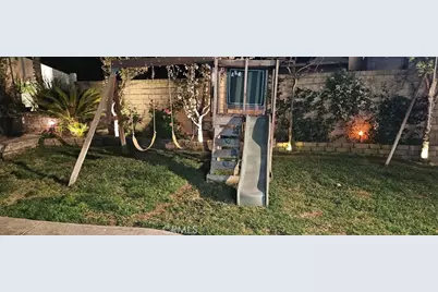 26520 Partridge Drive, Canyon Country, CA 91387 - Photo 47