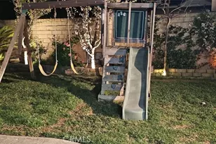 26520 Partridge Dr, Canyon Country, CA 91387 - Photo 47