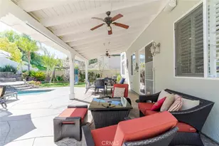 26520 Partridge Dr, Canyon Country, CA 91387 - Photo 35